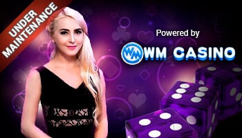  WM