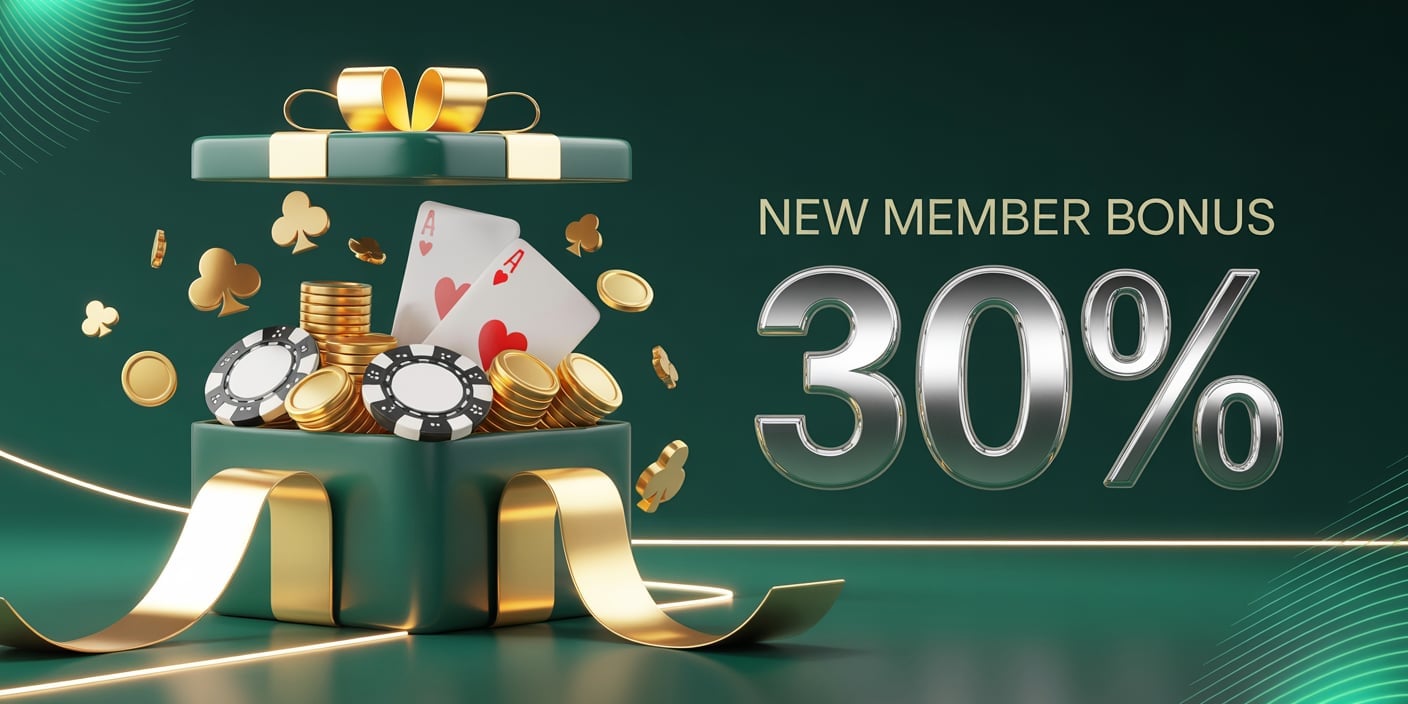BERKAH88 promo
